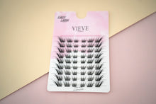 Load image into Gallery viewer, Sass & Spikes - EASY LASH Extension Stickers