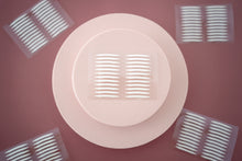 Load image into Gallery viewer, VIEVE Double-Sided Eyelid Stickers