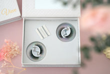 Load image into Gallery viewer, VIEVE Self-Adhesive Stick-On Lash (Cover Girl)