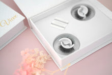 Load image into Gallery viewer, VIEVE Self-Adhesive Stick-On Lash (Cover Girl)