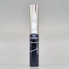 Load image into Gallery viewer, VIEVE Liquid Magnetic Eyeliner
