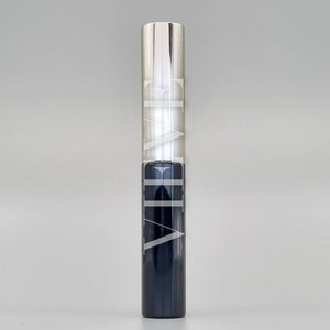VIEVE Liquid Magnetic Eyeliner