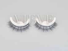 Load image into Gallery viewer, VIEVE Self-Adhesive Stick-On Lashes Spring-Summer 2022 Collection
