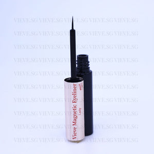 VIEVE Liquid Magnetic Eyeliner