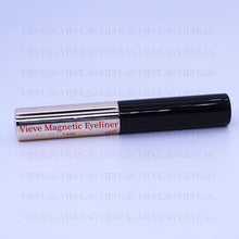 Load image into Gallery viewer, VIEVE Liquid Magnetic Eyeliner

