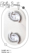 Load image into Gallery viewer, VIEVE Premium Self-Adhesive Stick-On Lash (Effortless Beauty)
